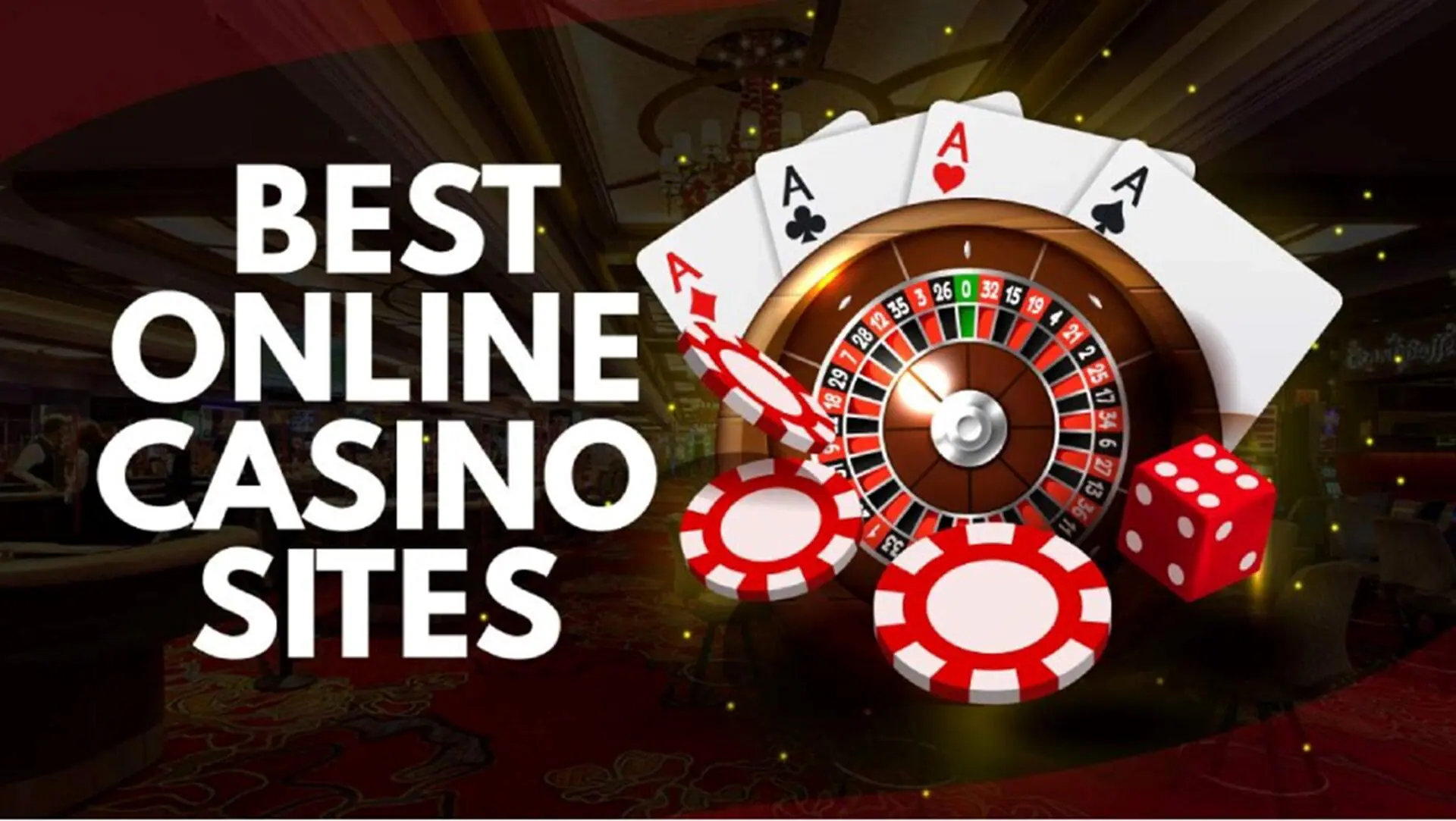 Luckyland slots web
